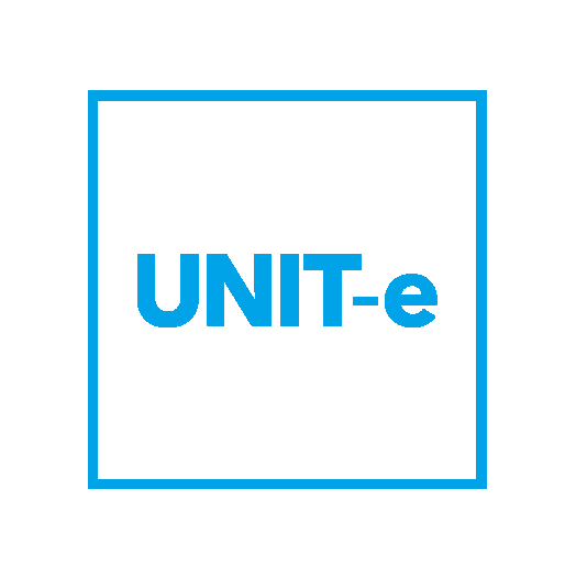 UNITe Logo